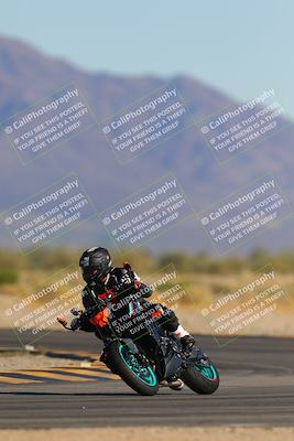 media/Nov-25-2023-TrackXperience (Sat) [[85467fd52f]]/Level 1/Session 6 (Turn 16 Set 2)/